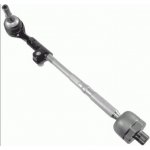 Spurstange links Lemfrder fr BMW E90 / E91 / E81 / E87...