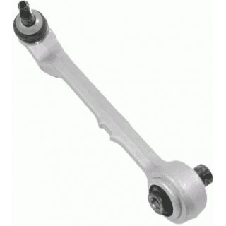 Lemfrder Querlenker vorne links fr BMW e81 e87 e82 e88 e90 e91 e92 e93 X1 e84