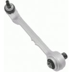 Lemfrder Querlenker vorne links fr BMW e81 e87 e82 e88...