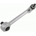 Lemförder front left wishbone for BMW e81 e87 e82 e88 e90...