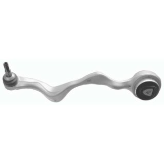 Lemförder front left tension strut for BMW e81 e87 e82 e88 e90 e91 e92 e93 X1 e84 Z4 e89