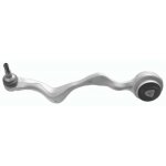 Lemfrder Zugstrebe Vorderachse links BMW 1er e81 e87 /...