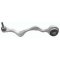 Lemförder front left tension strut for BMW e81 e87 e82 e88 e90 e91 e92 e93 X1 e84 Z4 e89