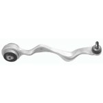 Lemförder tension strut front right for BMW e81 e82 e87...