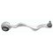 Lemförder tension strut front right for BMW e81 e82 e87 e88 e90 e91 e92 e93 X1 e84 Z4 e89