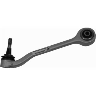 Querlenker Vorderachse links Lemfrder BMW E60 / E61 xi / xd