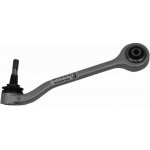 Lemförder wishbone left side BMW E60 E61 xi xd xDrive