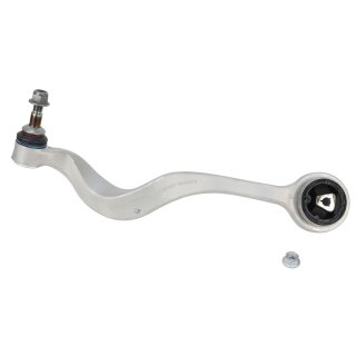 Lemfrder Zugstrebe (vorderer Querlenker) vorne links fr BMW E60 E61