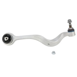Lemfrder Zugstrebe (vorderer Querlenker) vorne rechts BMW E60 E61