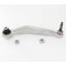 Lemförder right upper rear wishbone rear axle BMW e60 e61 from 02.2005 e65 e66 e67