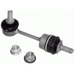 Pendelsttze hinten von Lemfrder fr BMW E60 E61 E63 E64