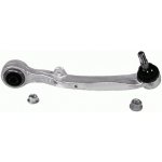 Lemfrder Querlenker Vorderachse rechts fr BMW e63 e64...