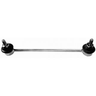 Meyle HD Pendelsttze Stabi fr BMW e30 iX