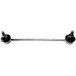 Meyle HD Pendelsttze Stabi fr BMW e30 iX