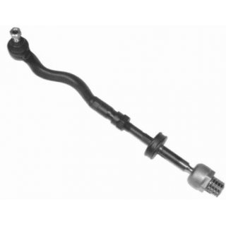 Lemfrder Spurstange links fr BMW E36 & Z3
