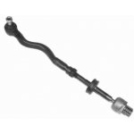 Stabilus Gasfeder Heckklappe Kofferraum BMW e36 compact 420NM - Car-Parts24.c,  22,99 €