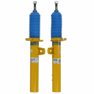 Bilstein B8 sport shock absorber BMW 3er E90 E91 E92 E93 front left and right