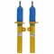Bilstein B8 sport shock absorber BMW 3er E90 E91 E92 E93 front left and right