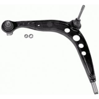 Querlenker links von Lemfrder BMW e36 / Z3