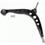 Querlenker links von Lemfrder BMW e36 / Z3