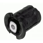 Hinterachslager Lemfrder BMW E36 Compact / Z3