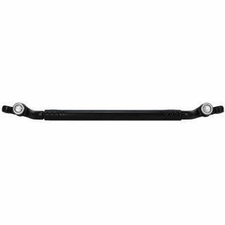 Meyle Spurstange mitte fr BMW E28 & E24