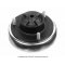 Meyle Suspension Strut Support Bearing, Rear Axle for BMW E32 without height control