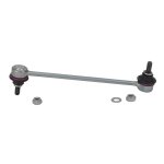 Lemfrder stabiliser link for BMW e24 e28 e30 e31 e32 e34...