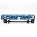 Meyle outer tie rod for BMW e24 e28 e31 e32 e34