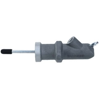 Sachs output cylinder clutch control for BMW e36 e34 e39 e60 e61 e63 e64 e32 e38 e53 eZ3