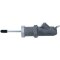 Sachs output cylinder clutch control for BMW e36 e34 e39 e60 e61 e63 e64 e32 e38 e53 eZ3