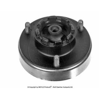 Meyle HD Domlager Hinterachse BMW e32 e34 fr Fahrzeuge mit Niveauregulierung