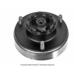 Meyle HD Domlager Hinterachse BMW e32 e34 fr Fahrzeuge...
