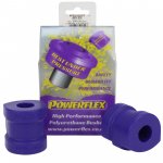 2 x Powerflex PFF5-310-23  PU Buchsen Stabi Vorderachse...