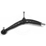 Meyle Querlenker Vorderachse links fr BMW e30