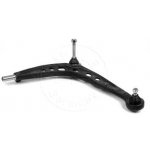 Meyle Querlenker Vorderachse rechts fr BMW e30