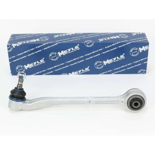 Meyle Querlenker Vorderachse links fr BMW 7er e38