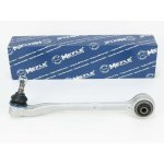 Meyle Querlenker Vorderachse links fr BMW 7er e38