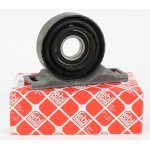 Febi drive shaft center mount with ball bearing for BMW...