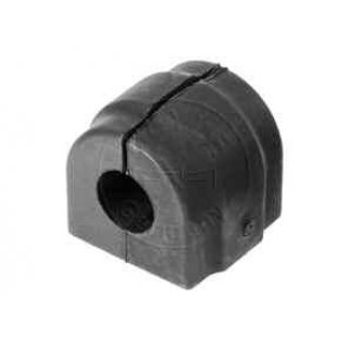 Stabi Gummi 24,6 mm Vorderachse von Meyle