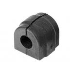 Stabi Gummi 24,6 mm Vorderachse von Meyle
