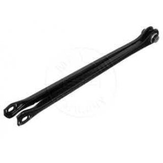 Lenker Radaufhngung von Meyle BMW e36 e46 Z1 Z4 X3