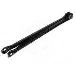 Lenker Radaufhngung von Meyle BMW e36 e46 Z1 Z4 X3