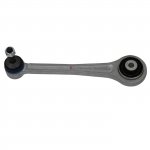Meyle Fhrungslenker Hinterachse BMW e39 e60 e61 e65 e66...