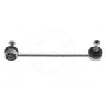 Meyle HD right Stabiliser link Front Axle Right for BMW e39