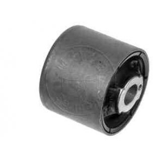 Lager Hinterachse links innen BMW e46 / X3 / Z4