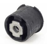 Meyle Mounting Axle Body, Rear Axle left and right for...