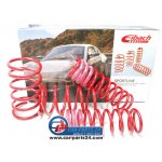 Eibach Sportline 50/30mm Tieferlegungsfedern BMW e34...