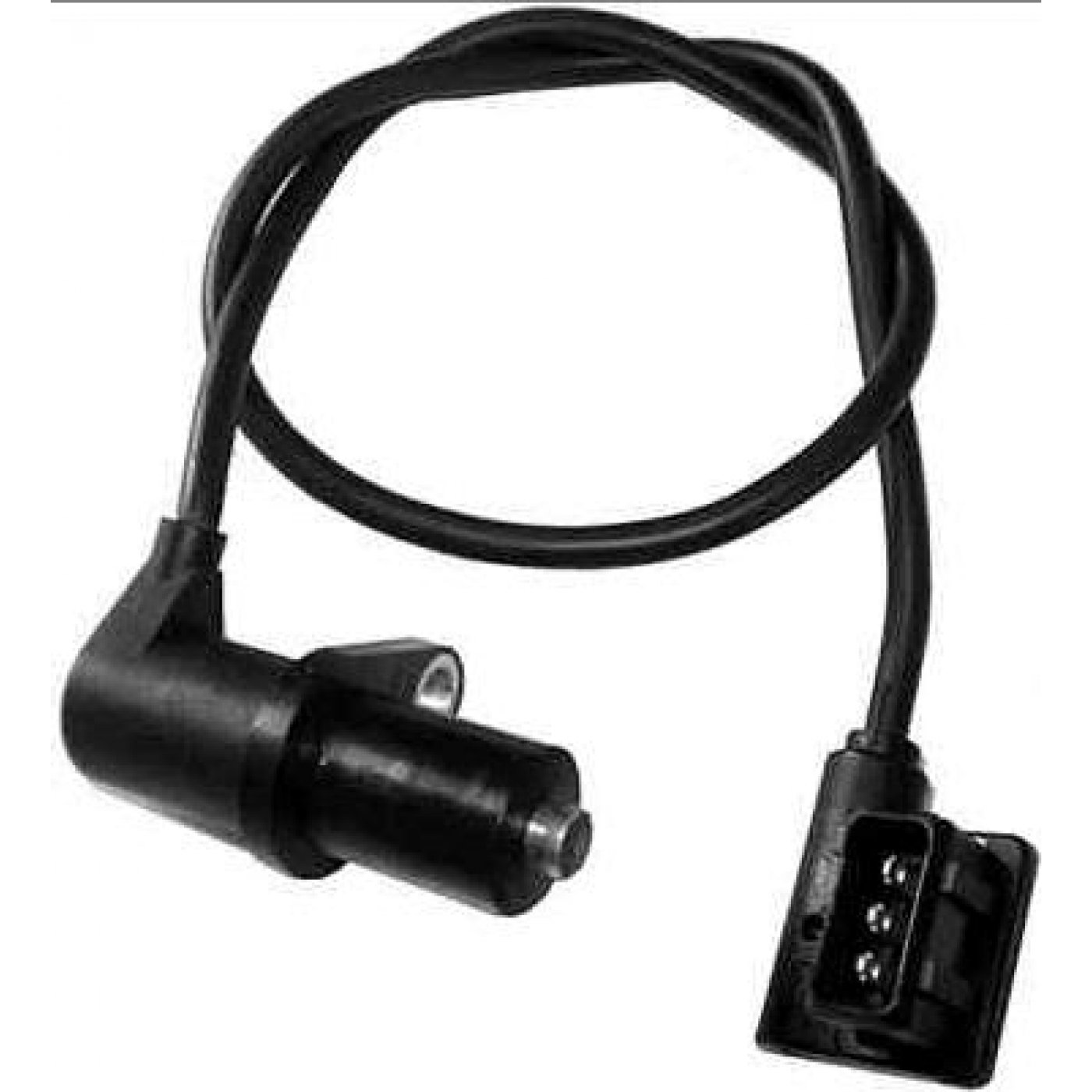 Nockenwellensensor von Hella für BMW e36 / Z3 1,6 & 1,8 -   Onl, 69,99 €