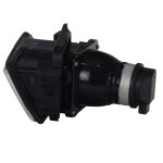 Left Fog Light for BMW e34